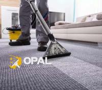 Opal Carpet Cleaning Perth image 2